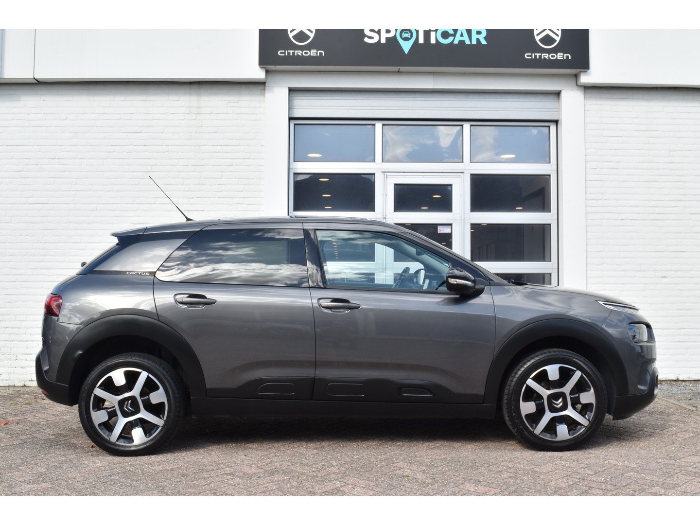 Citroën