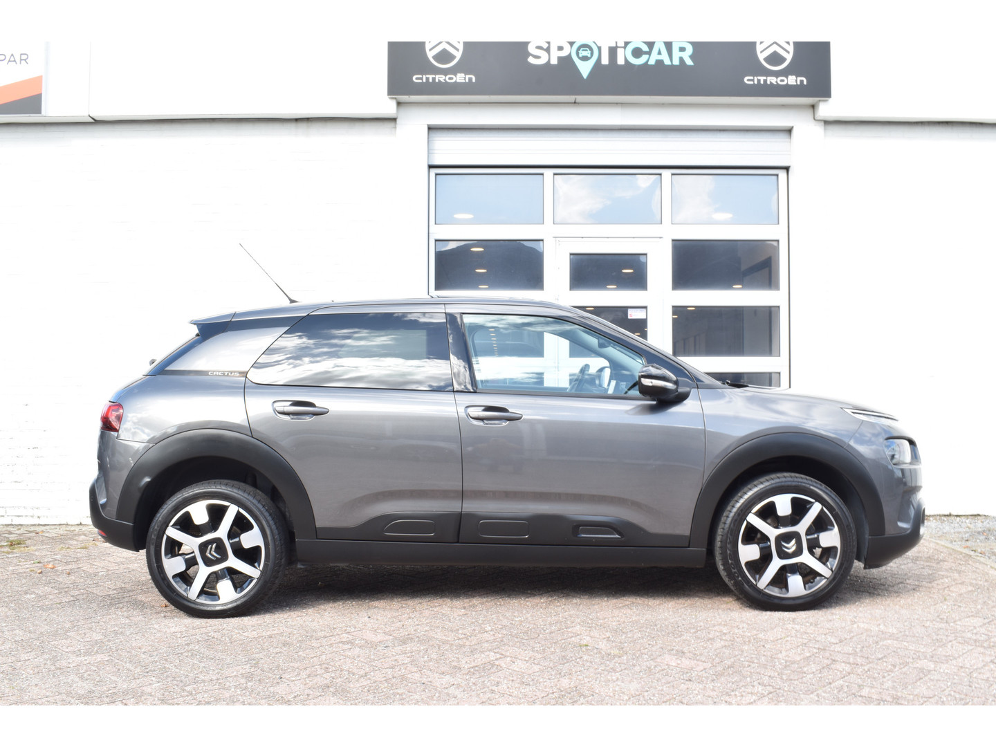 Citroën