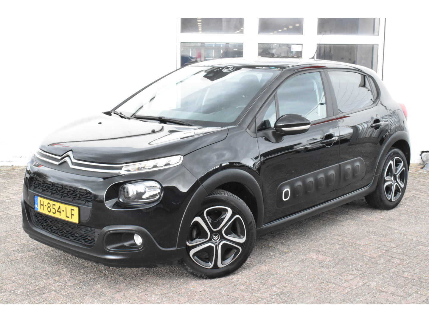 Citroën