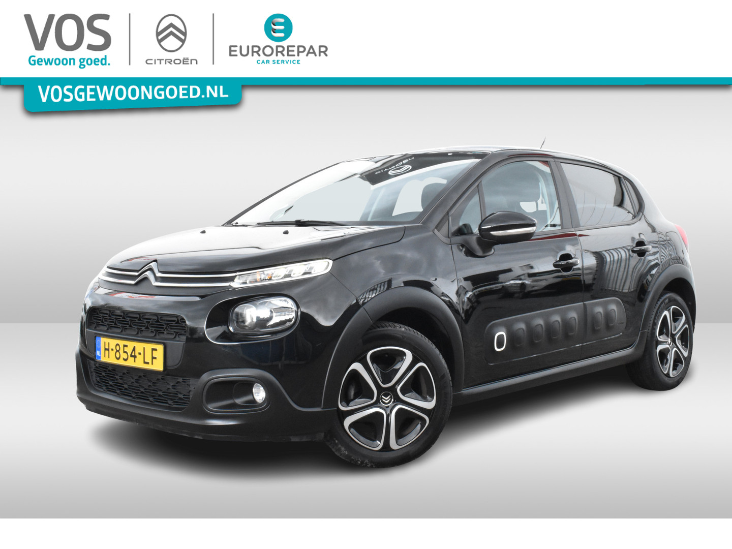 Citroën