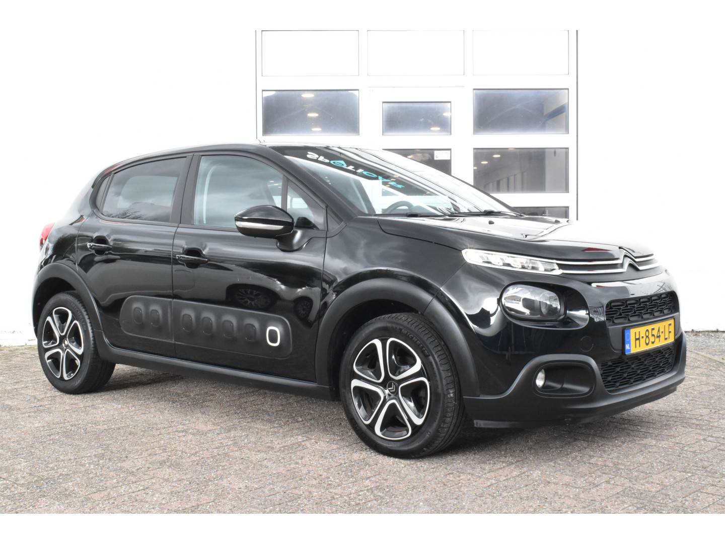 Citroën