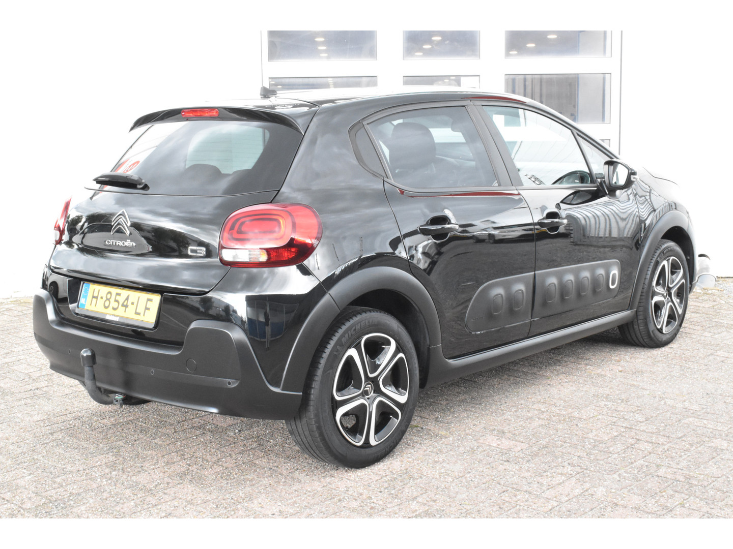 Citroën