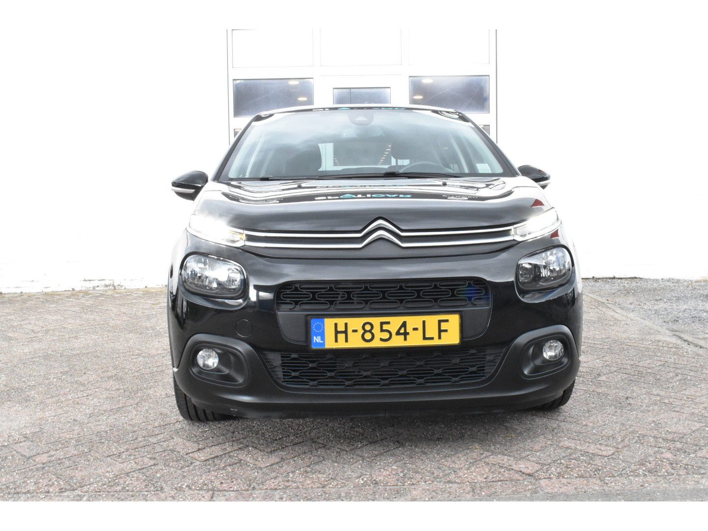 Citroën