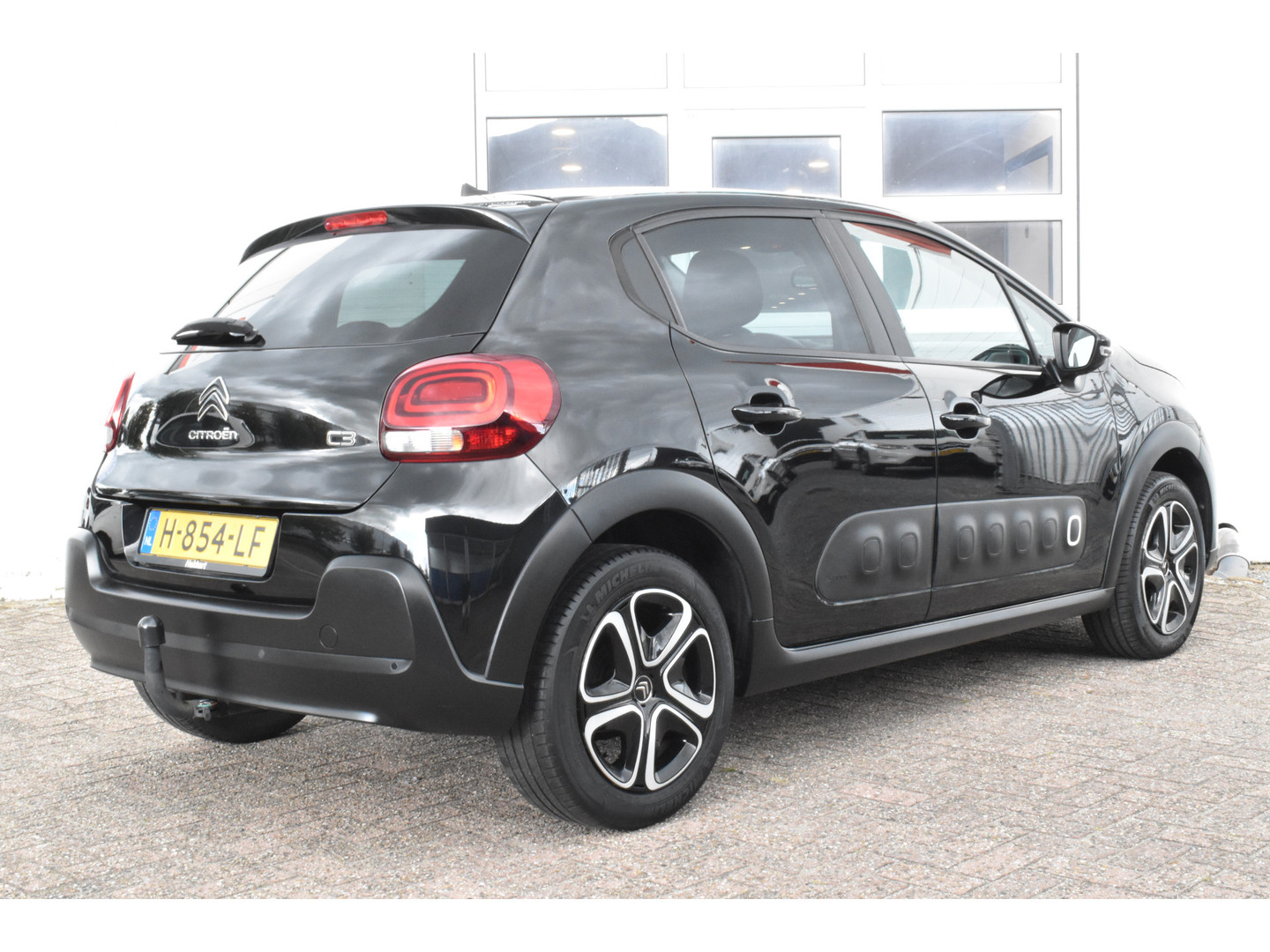 Citroën