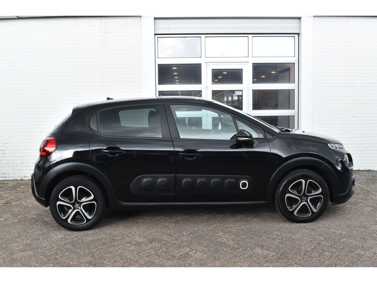 Citroën