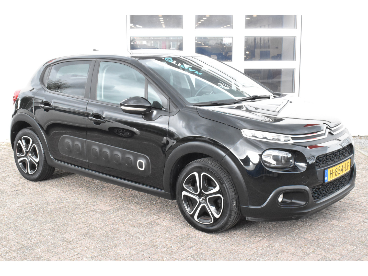 Citroën