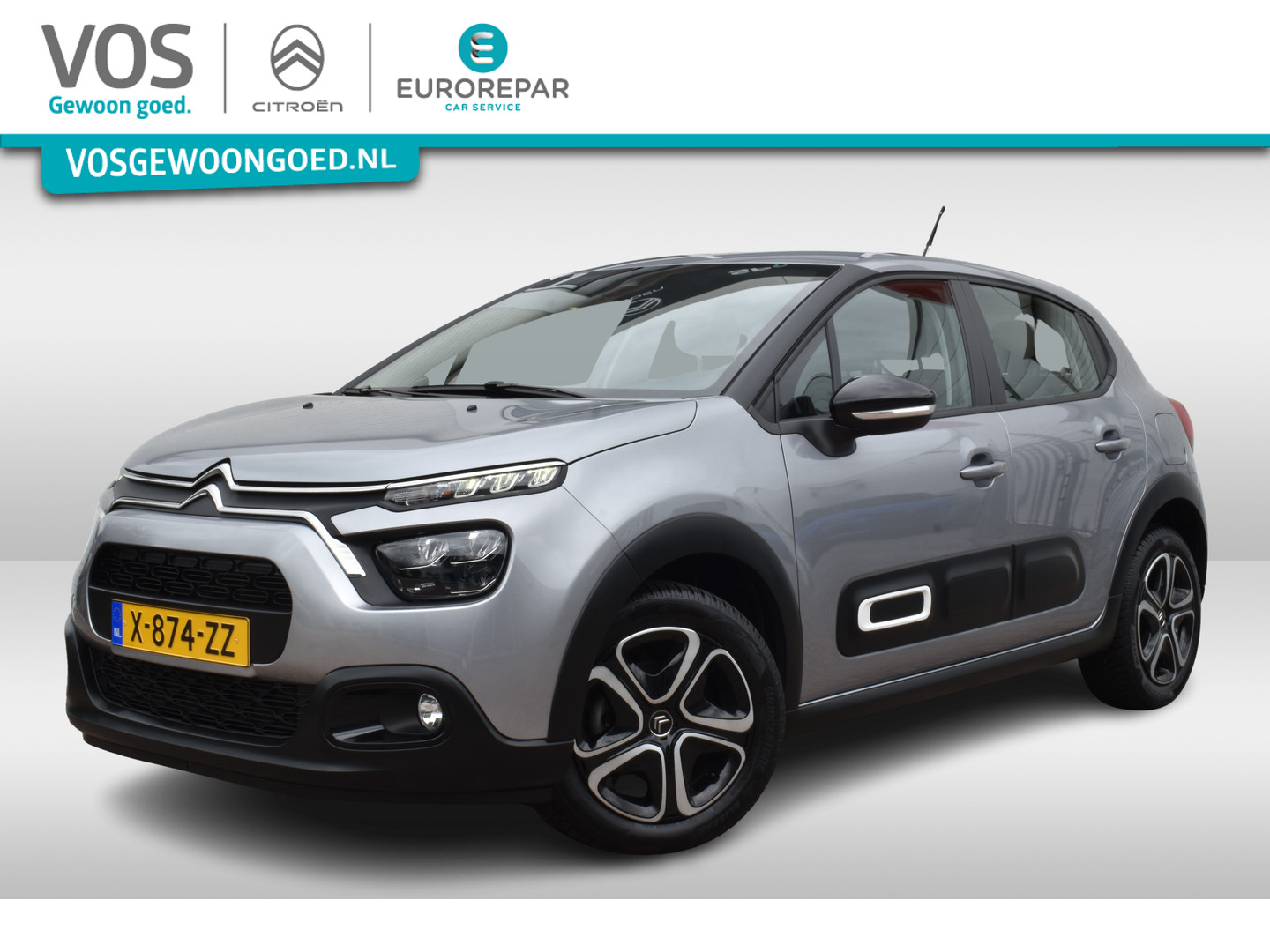 Citroën
