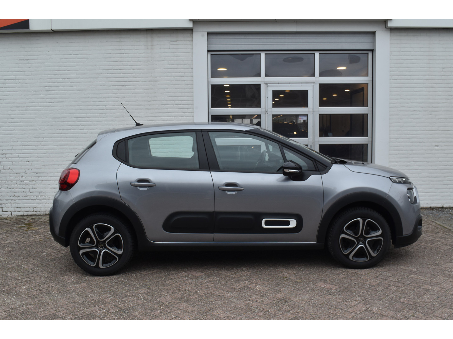 Citroën