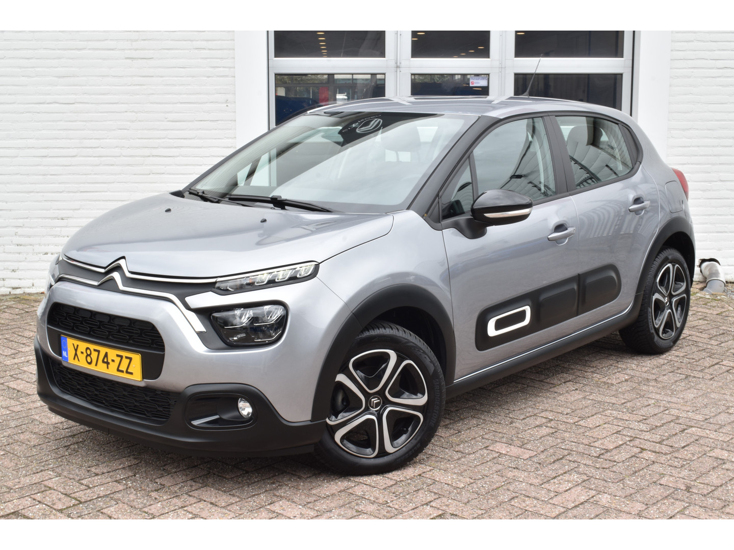 Citroën