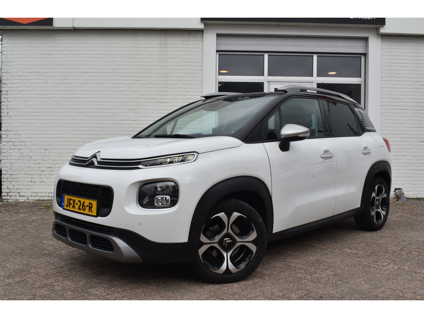 Citroën