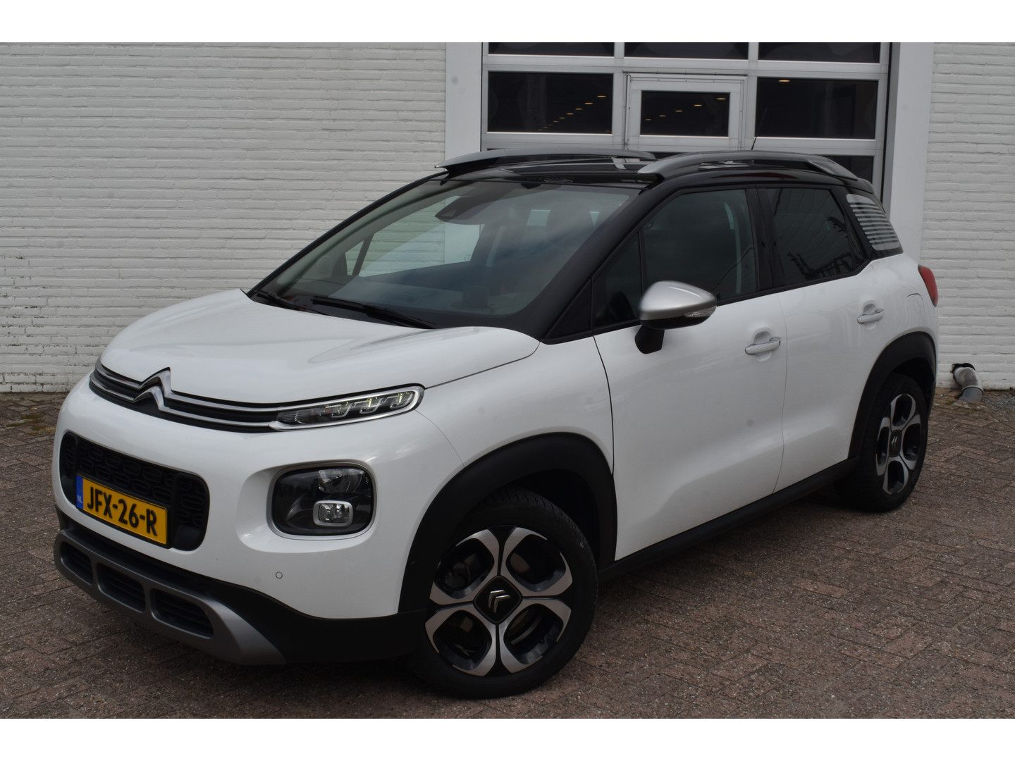 Citroën