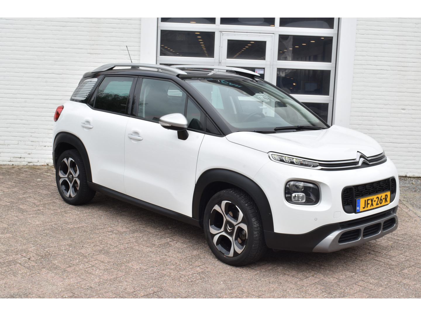 Citroën