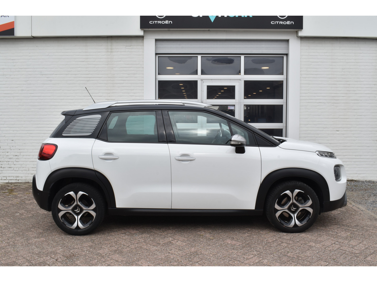 Citroën