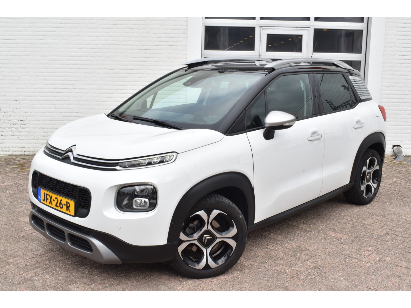 Citroën