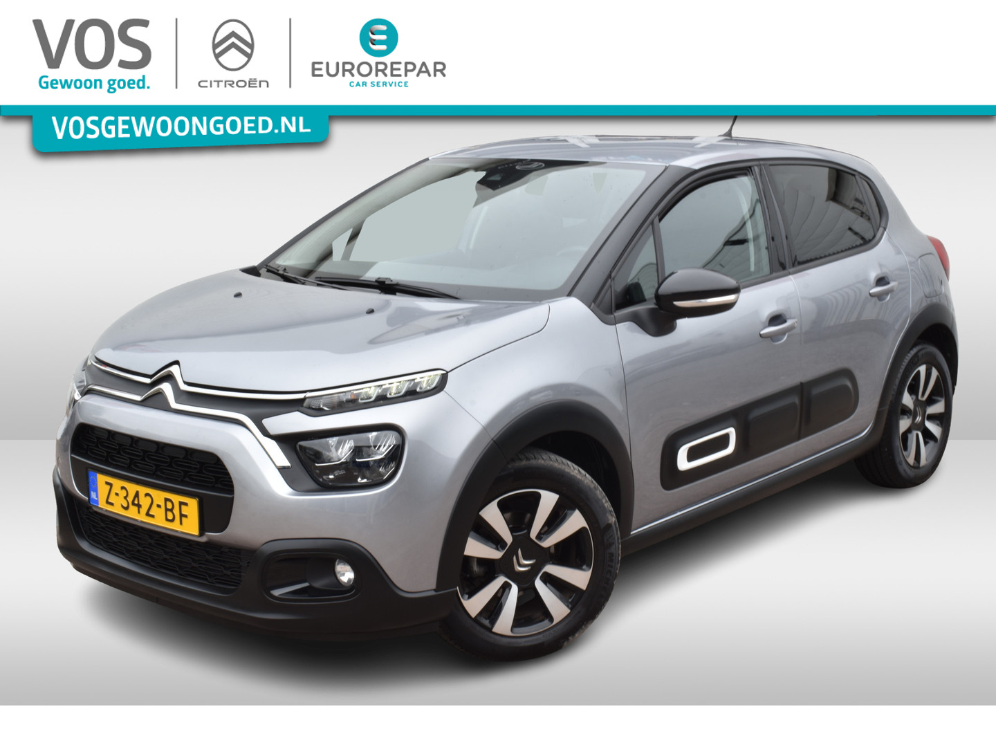 Citroën