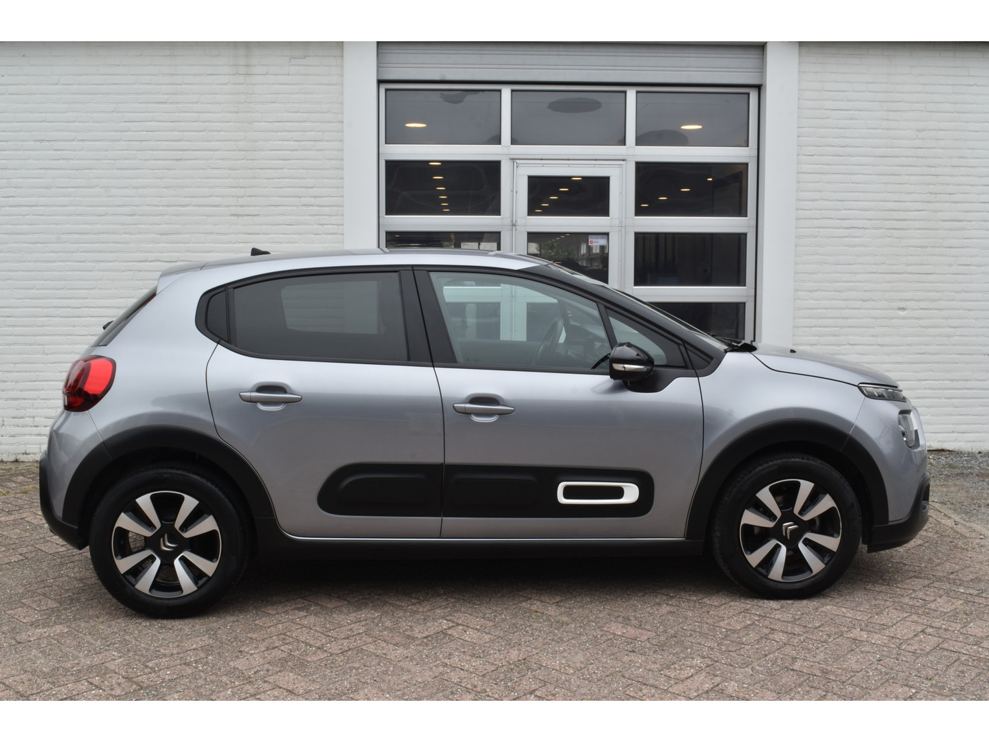 Citroën