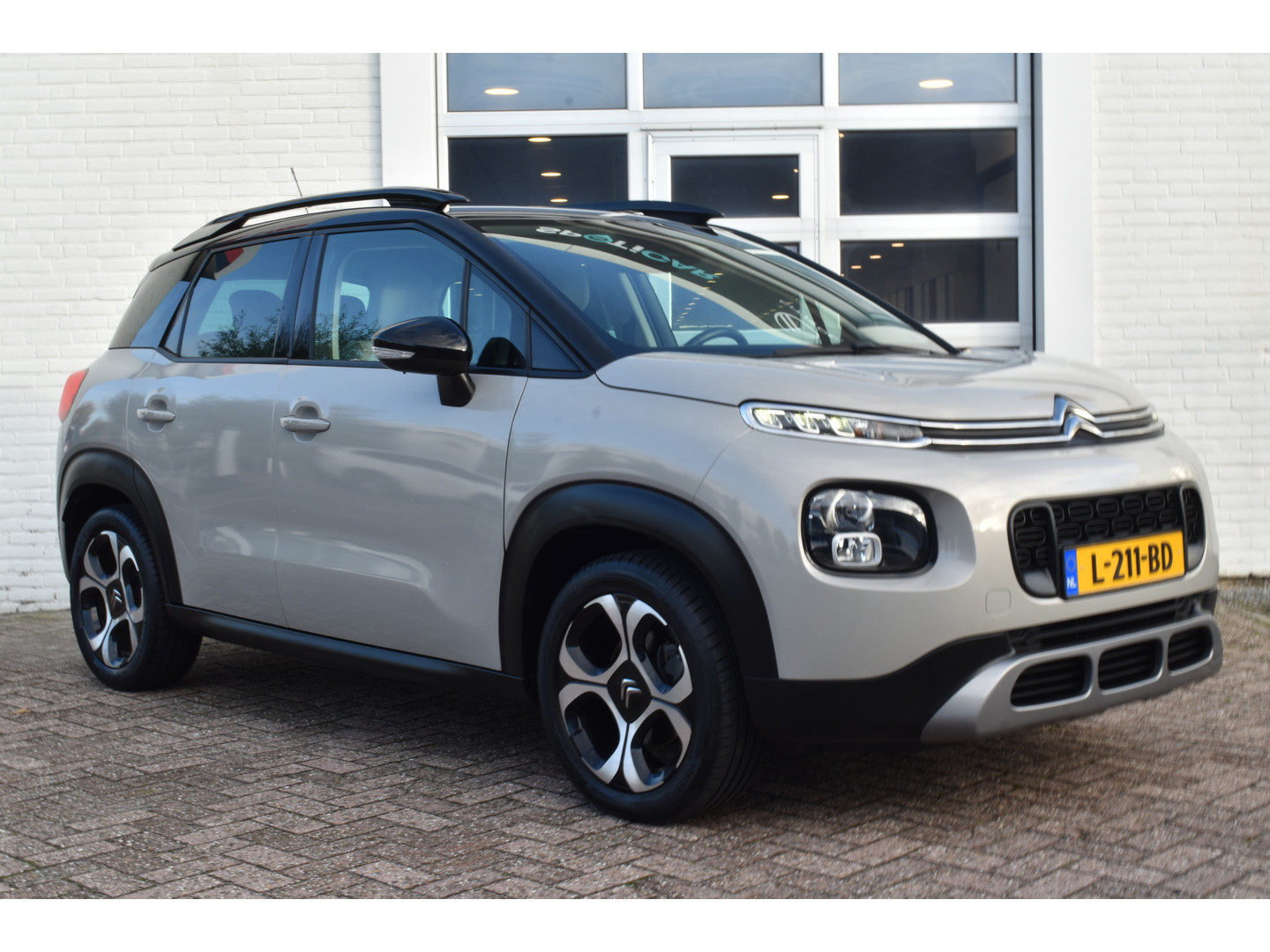Citroën