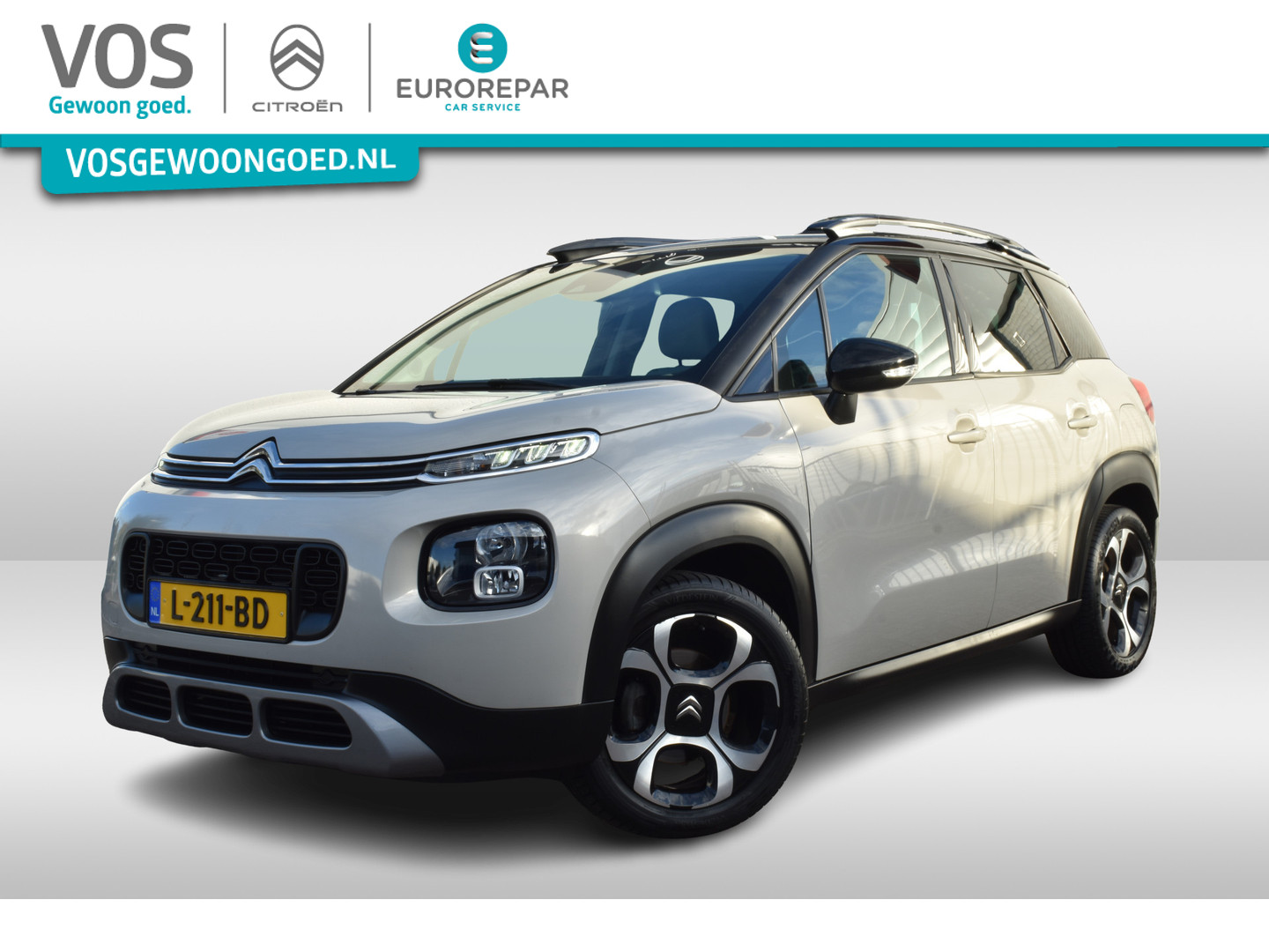 Citroën