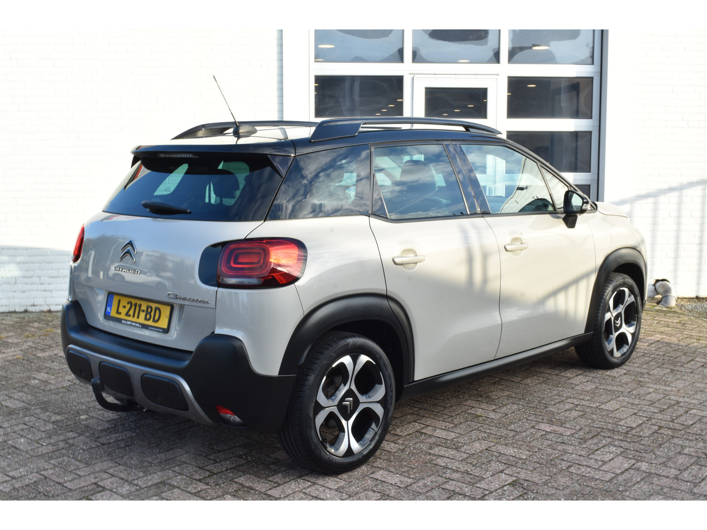 Citroën