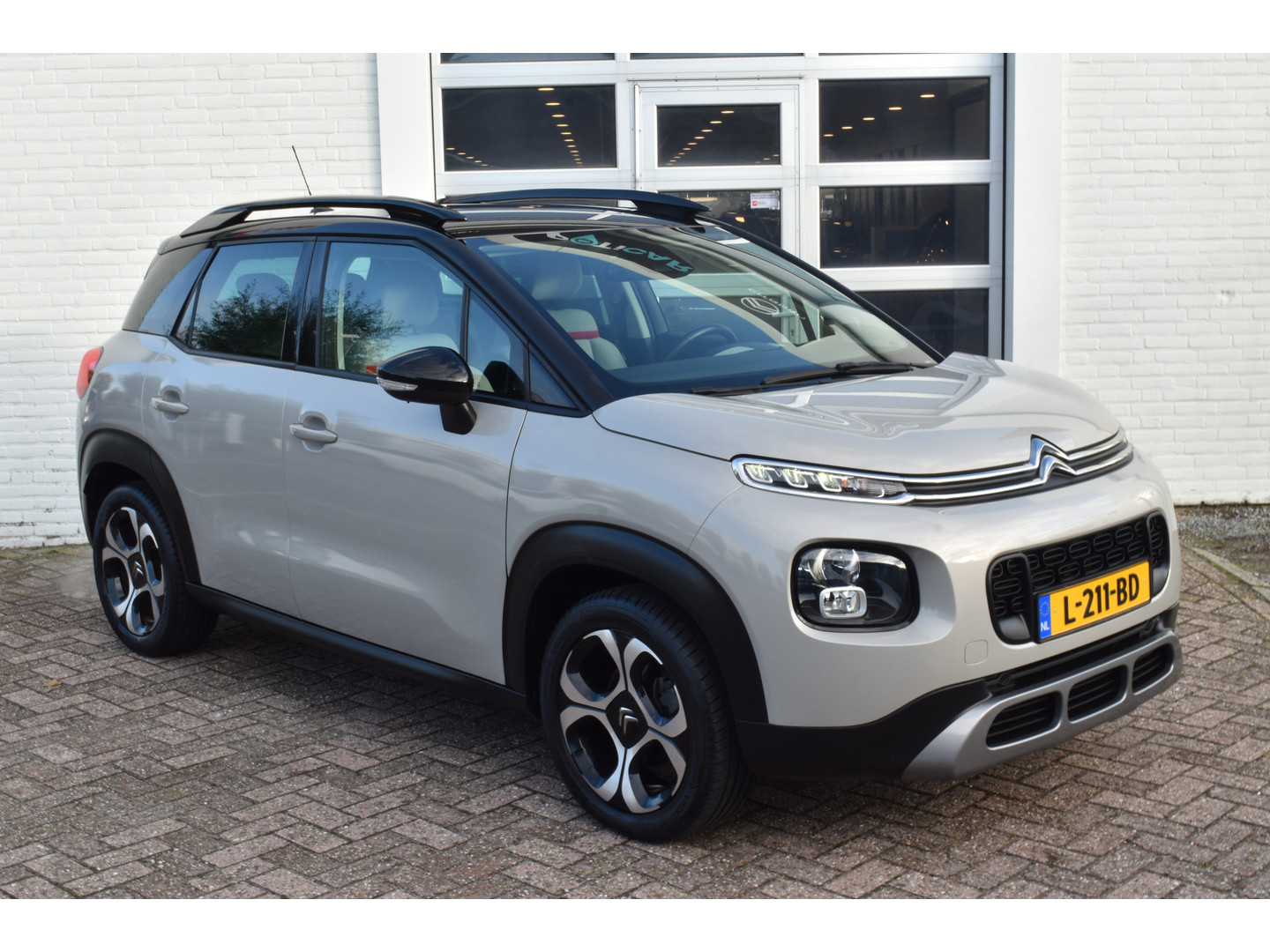 Citroën