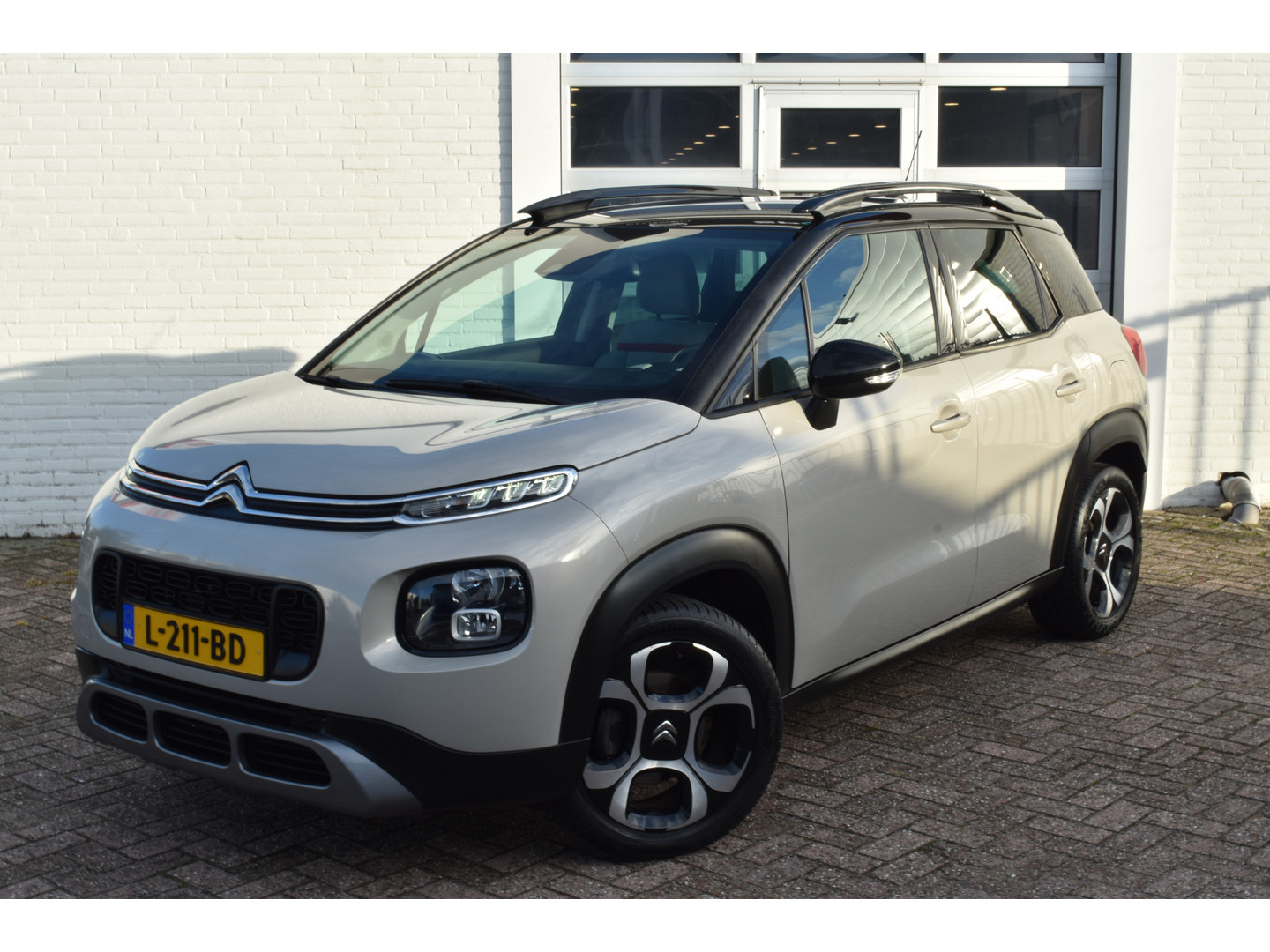 Citroën