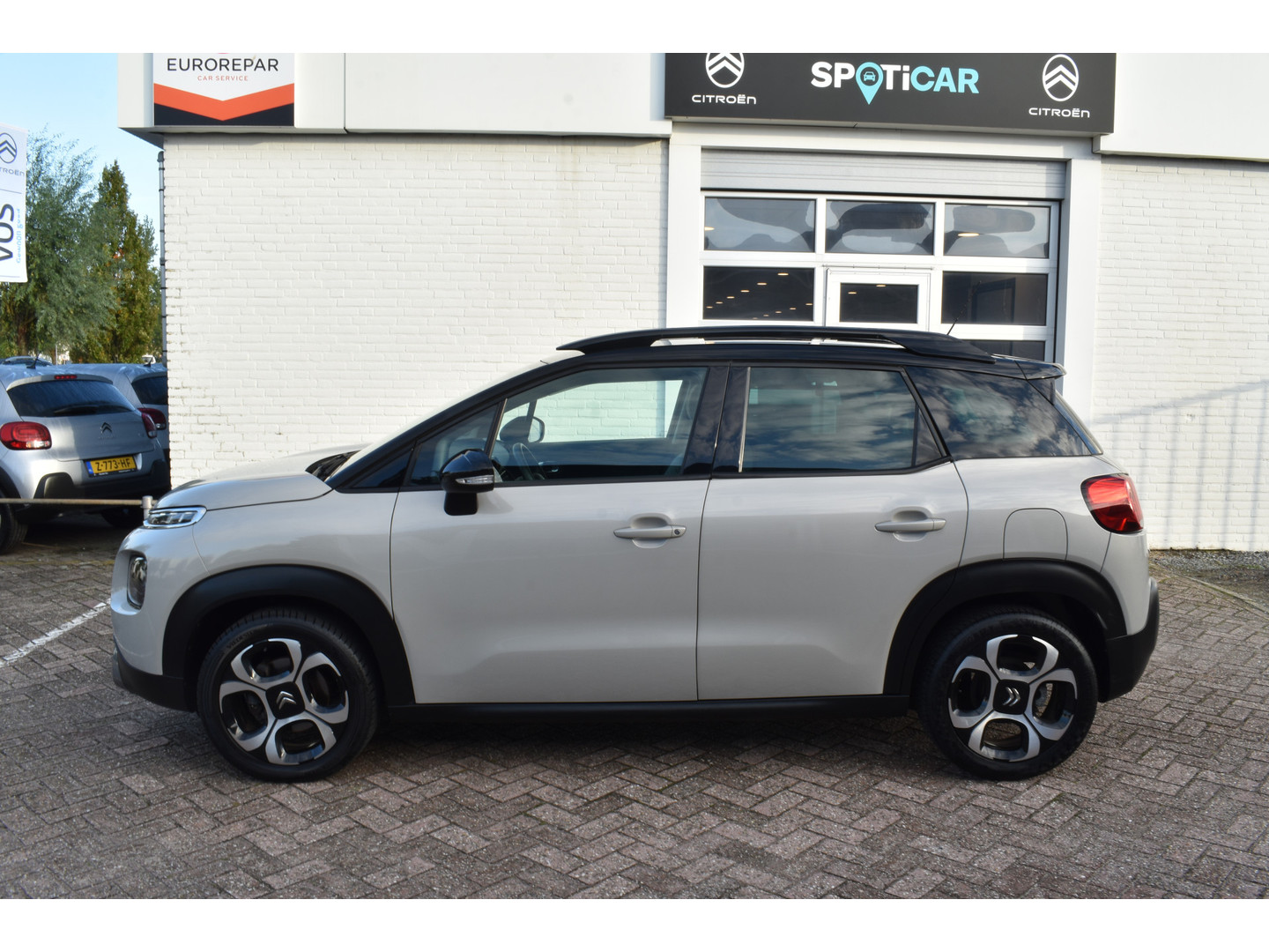 Citroën