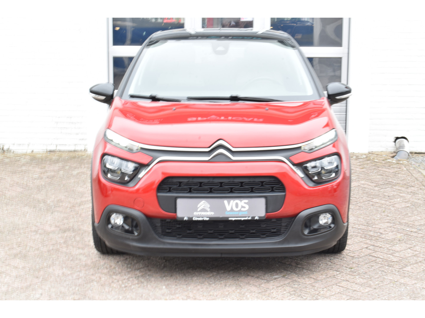 Citroën