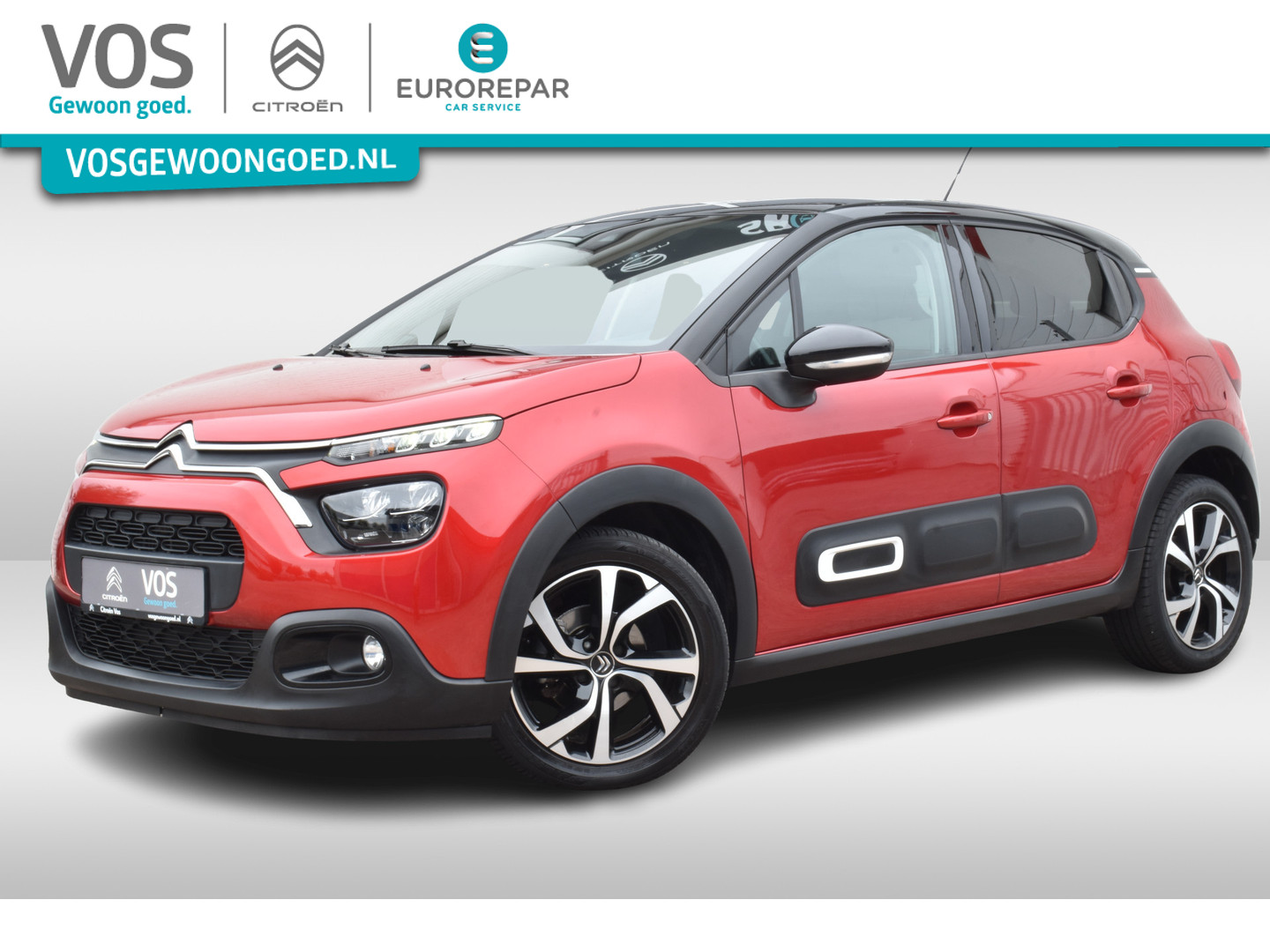 Citroën