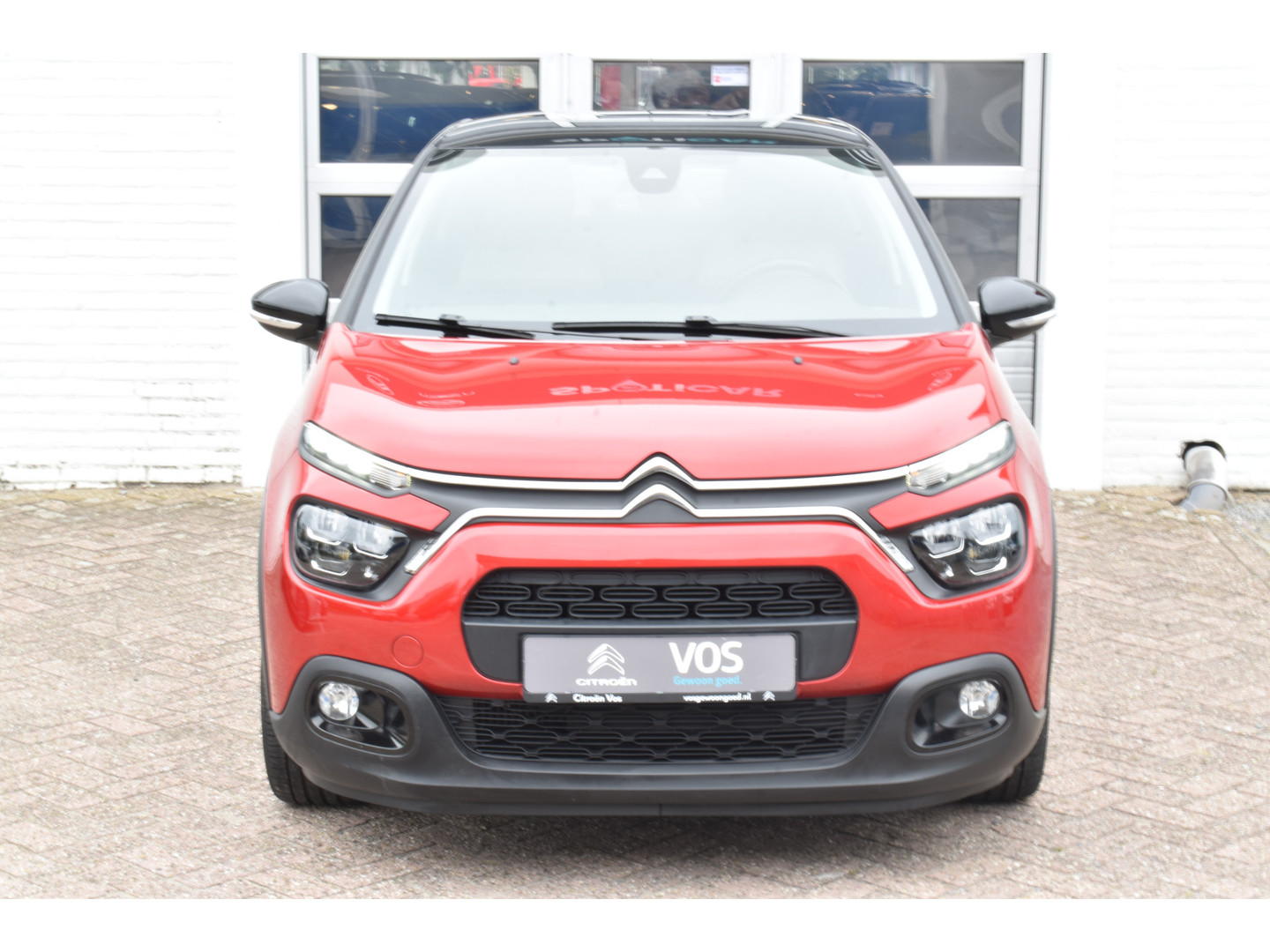 Citroën