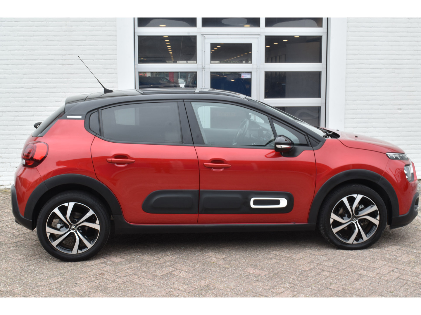 Citroën