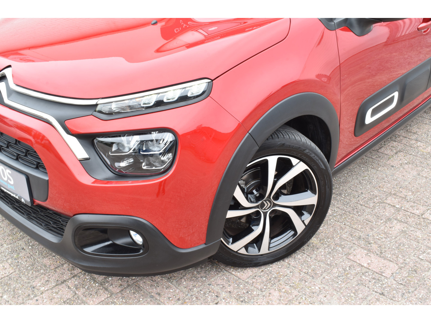 Citroën