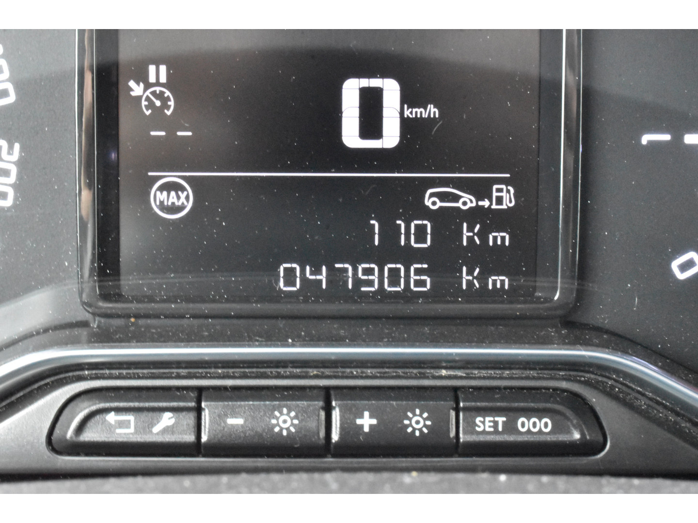 Citroën Citroën