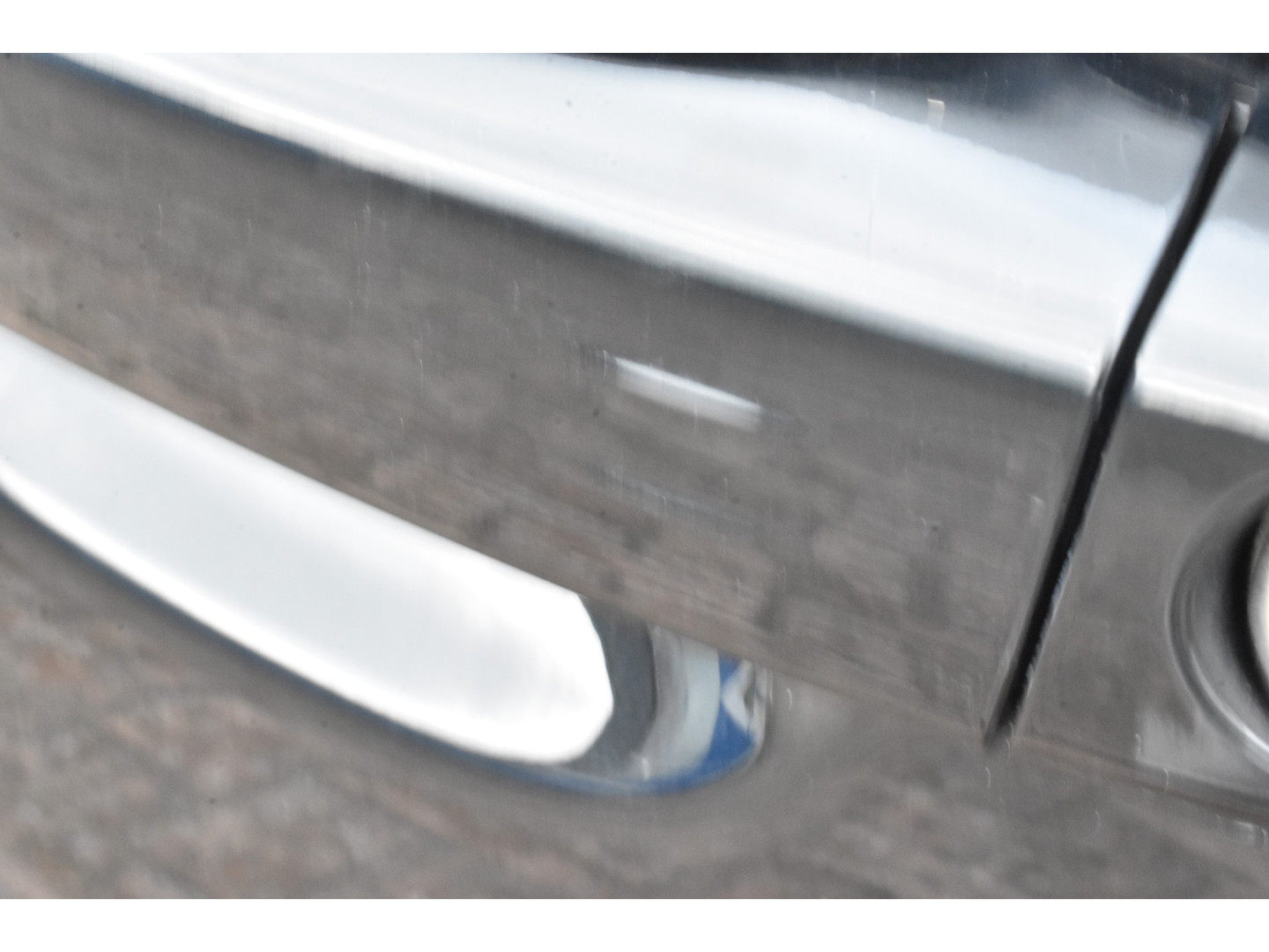 Citroën Citroën