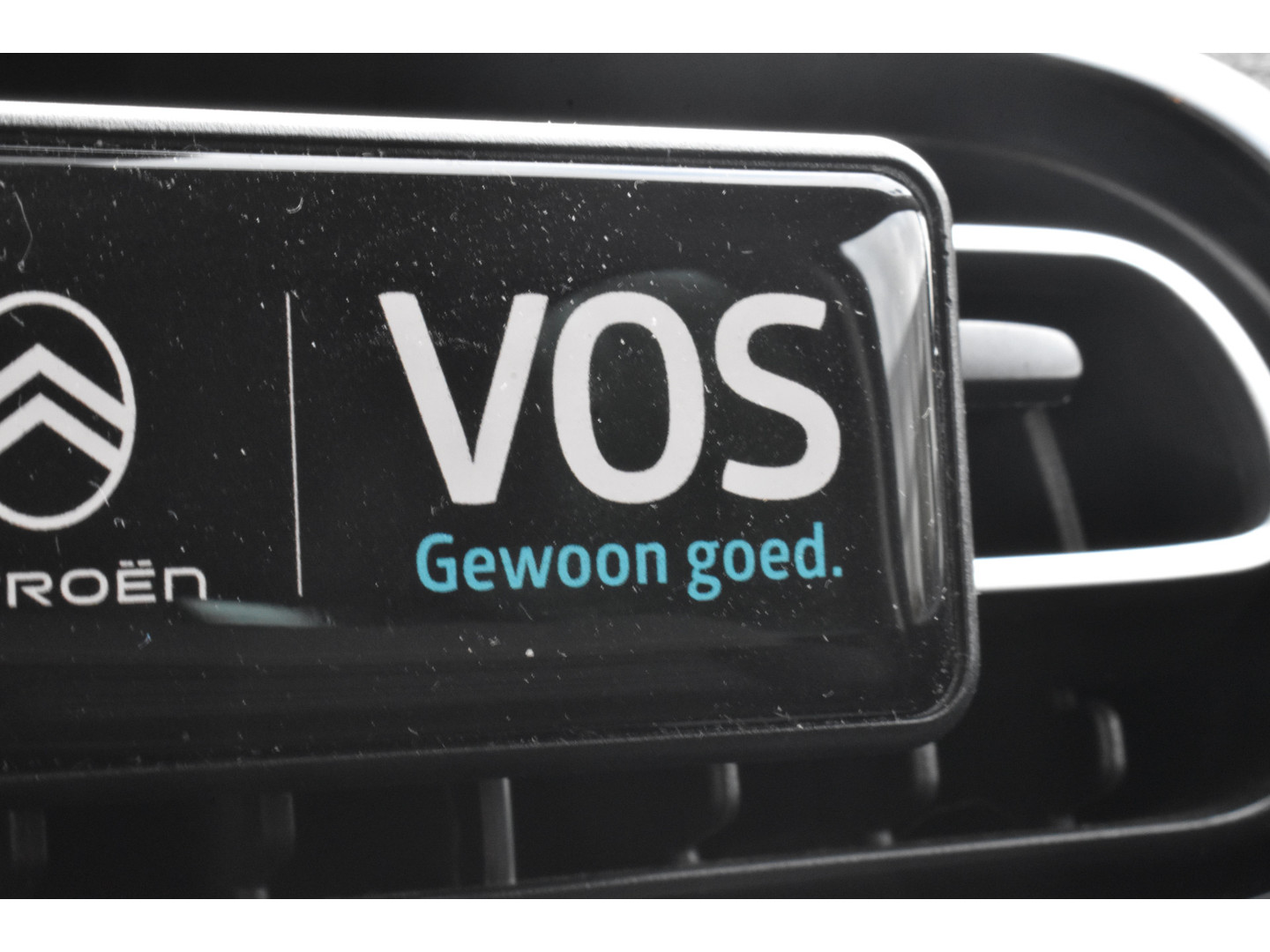 Citroën Citroën