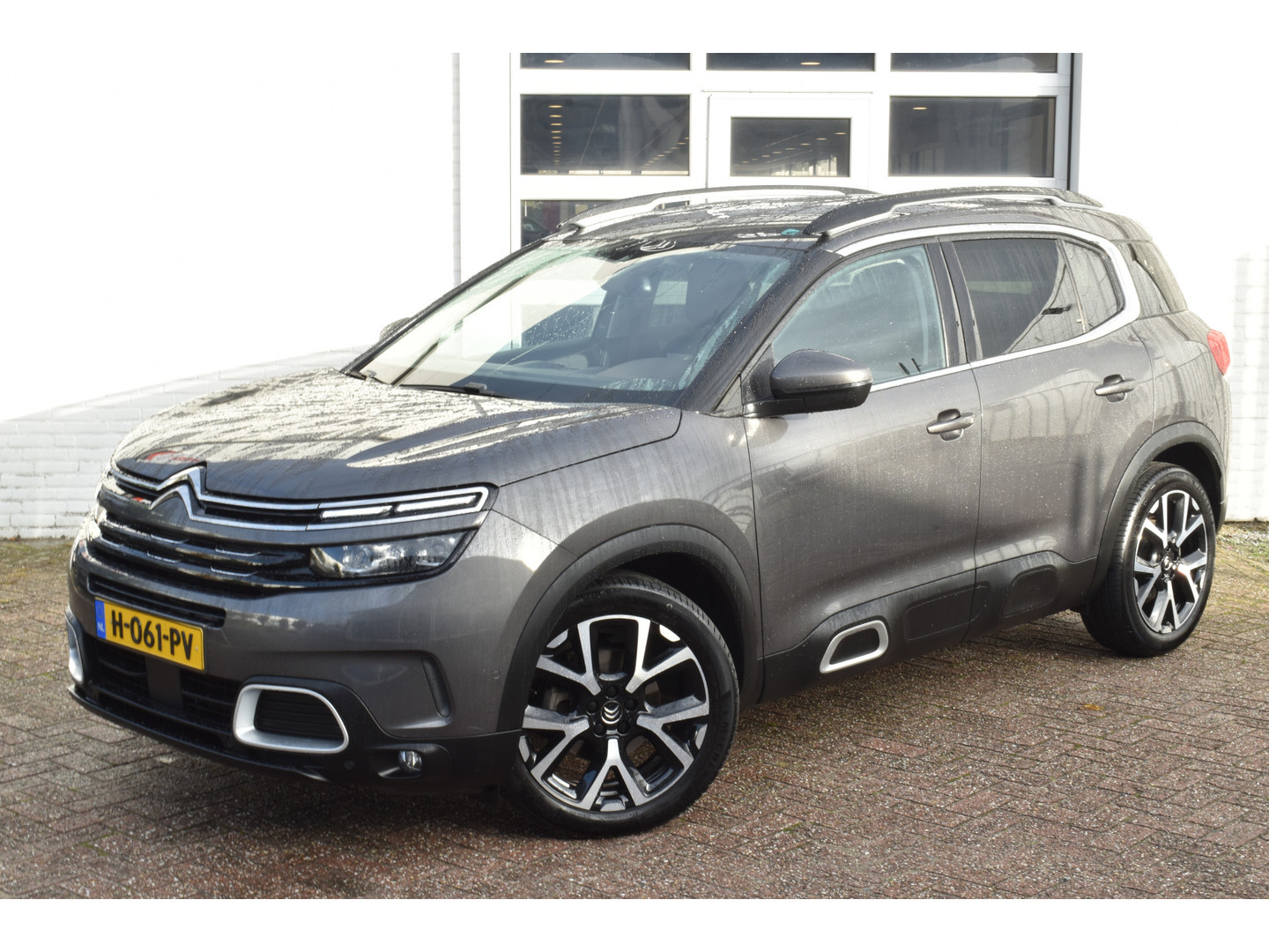 Citroën