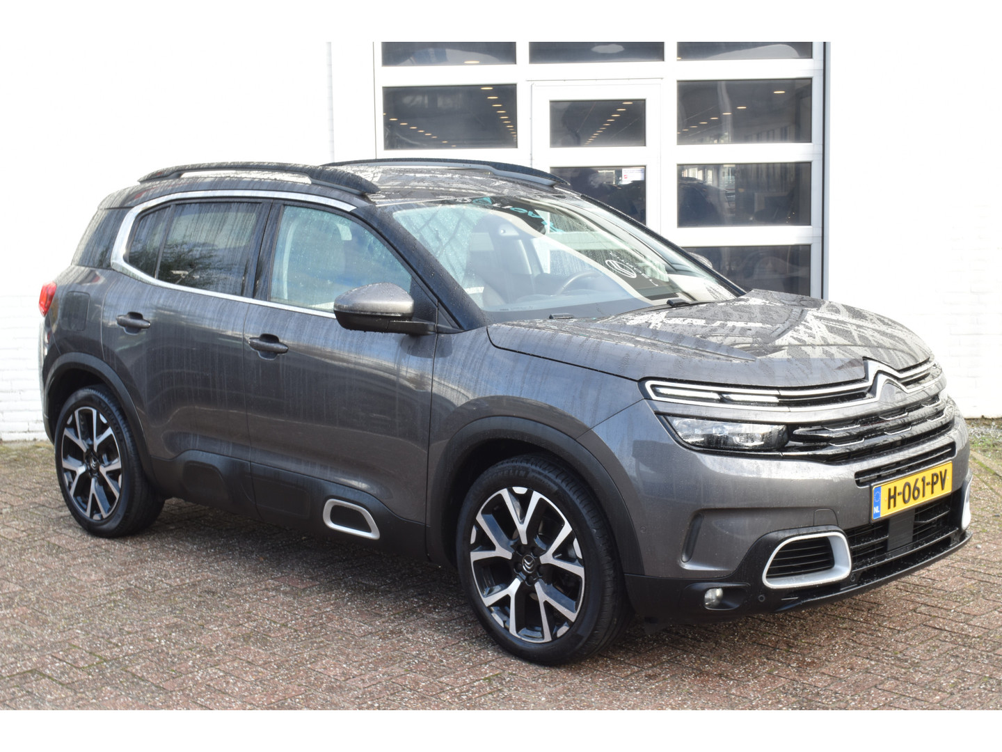 Citroën
