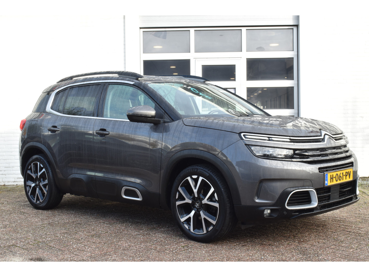 Citroën