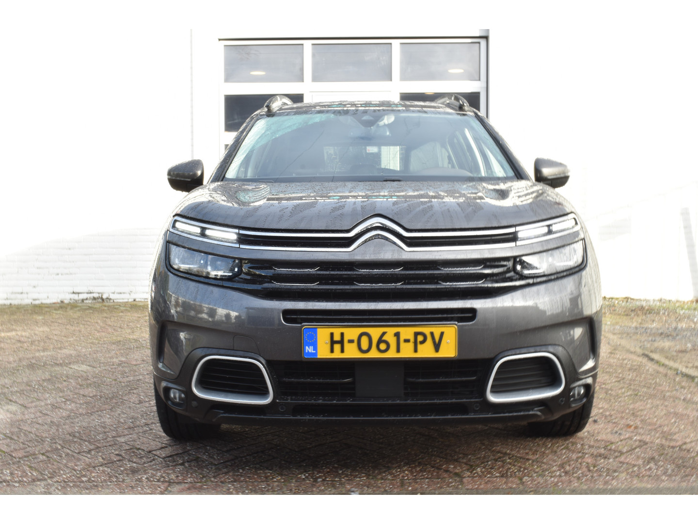 Citroën