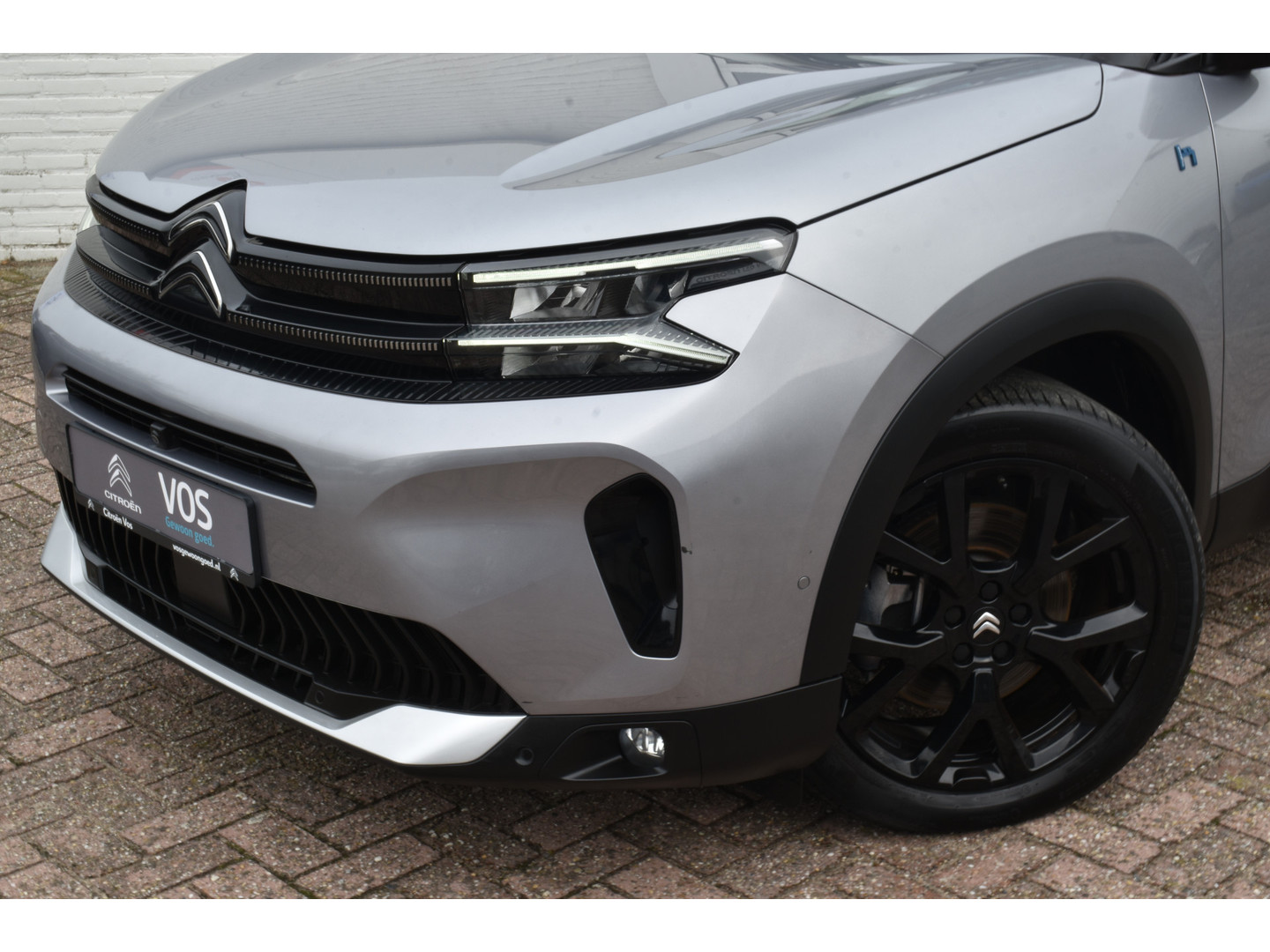 Citroën
