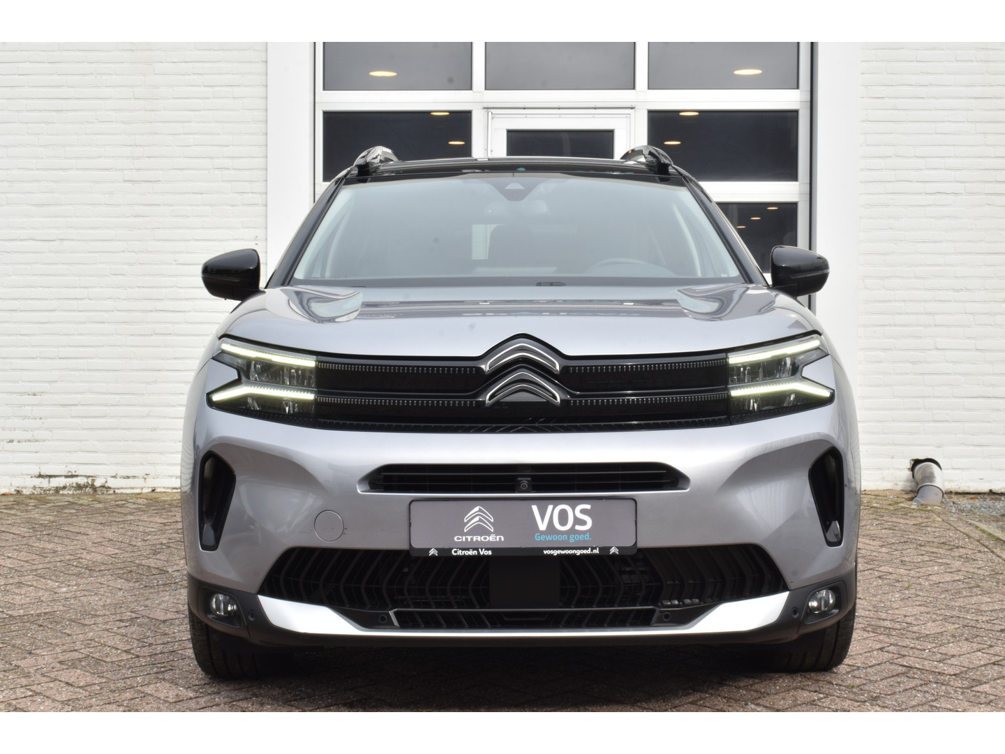 Citroën