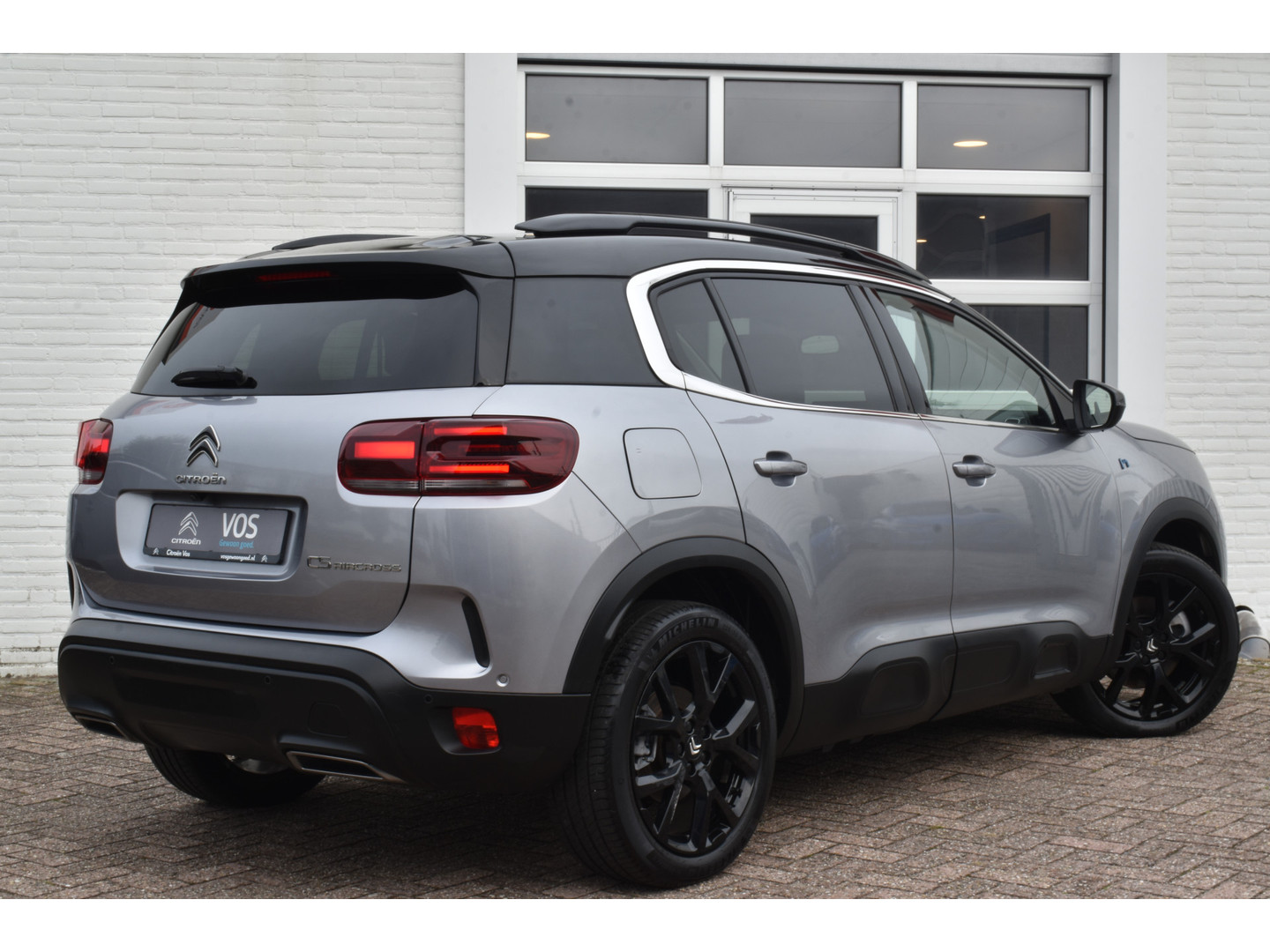 Citroën
