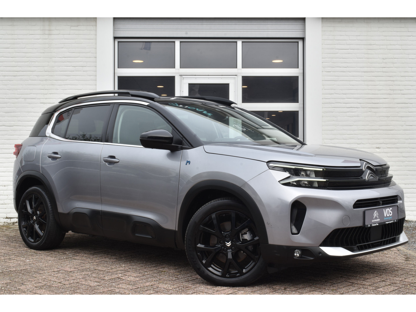 Citroën