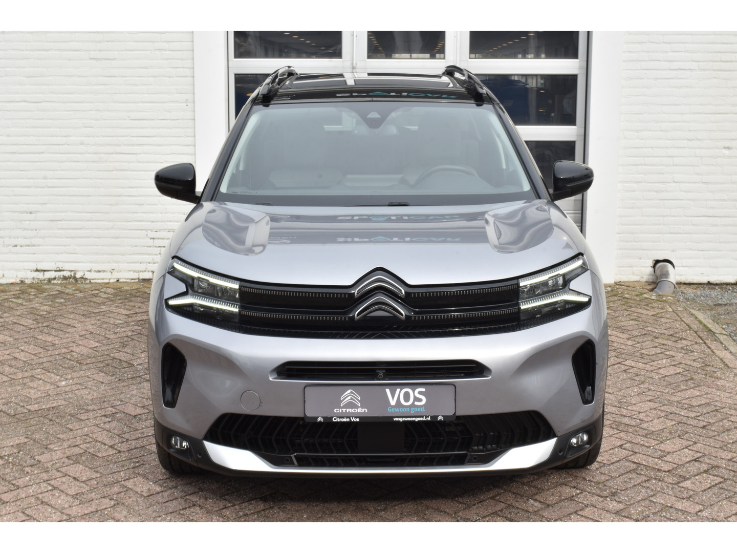 Citroën