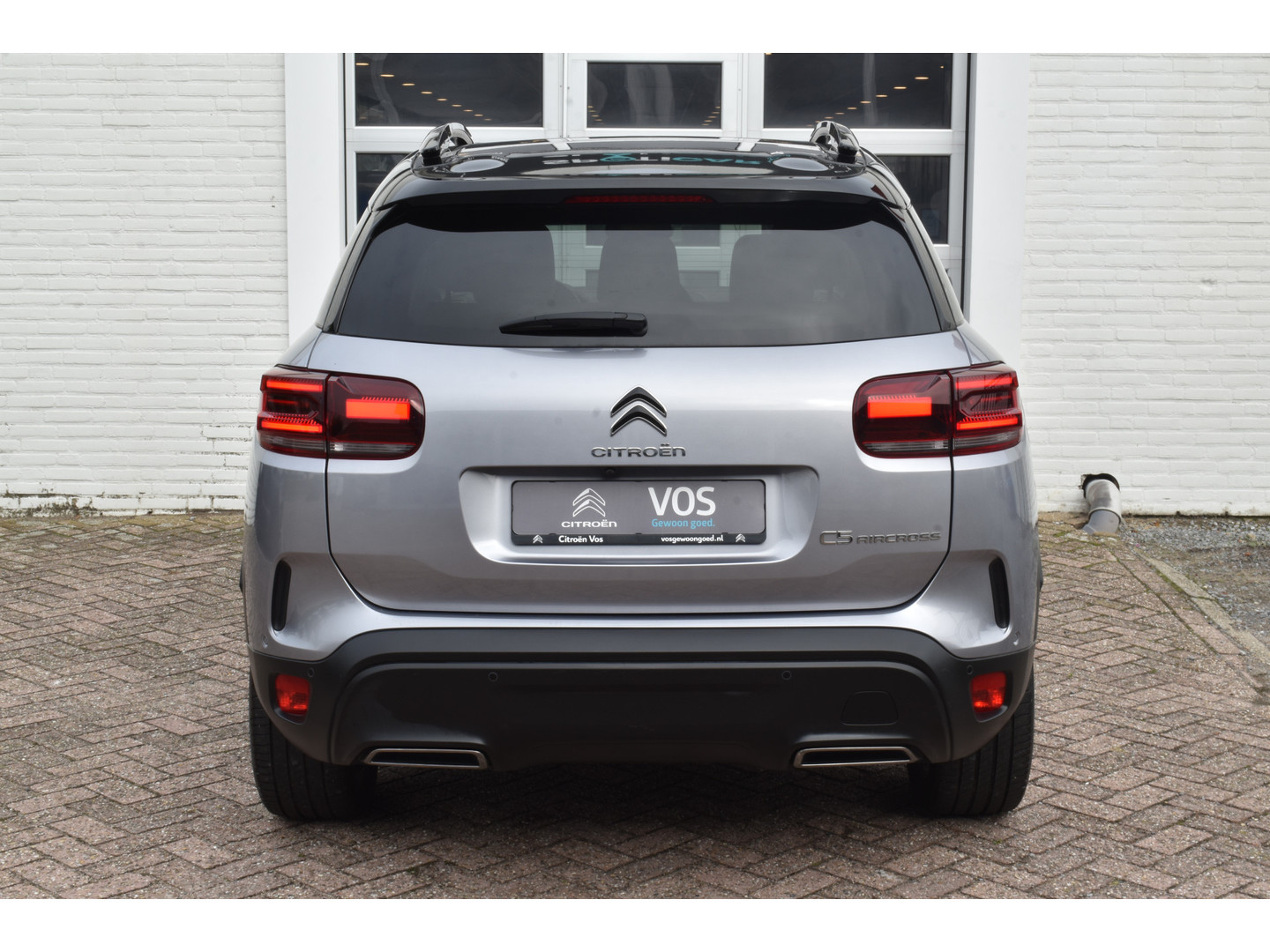Citroën