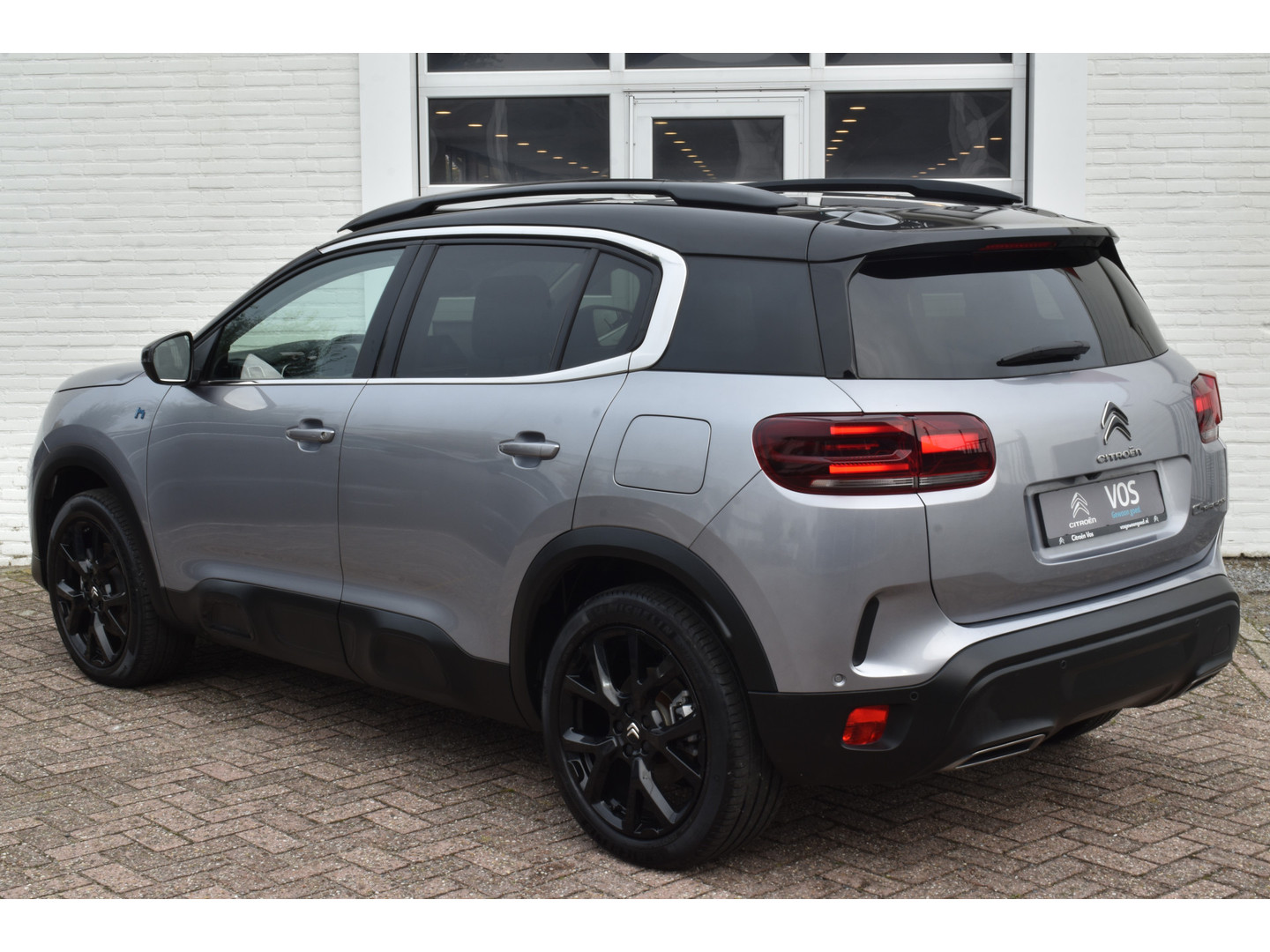 Citroën