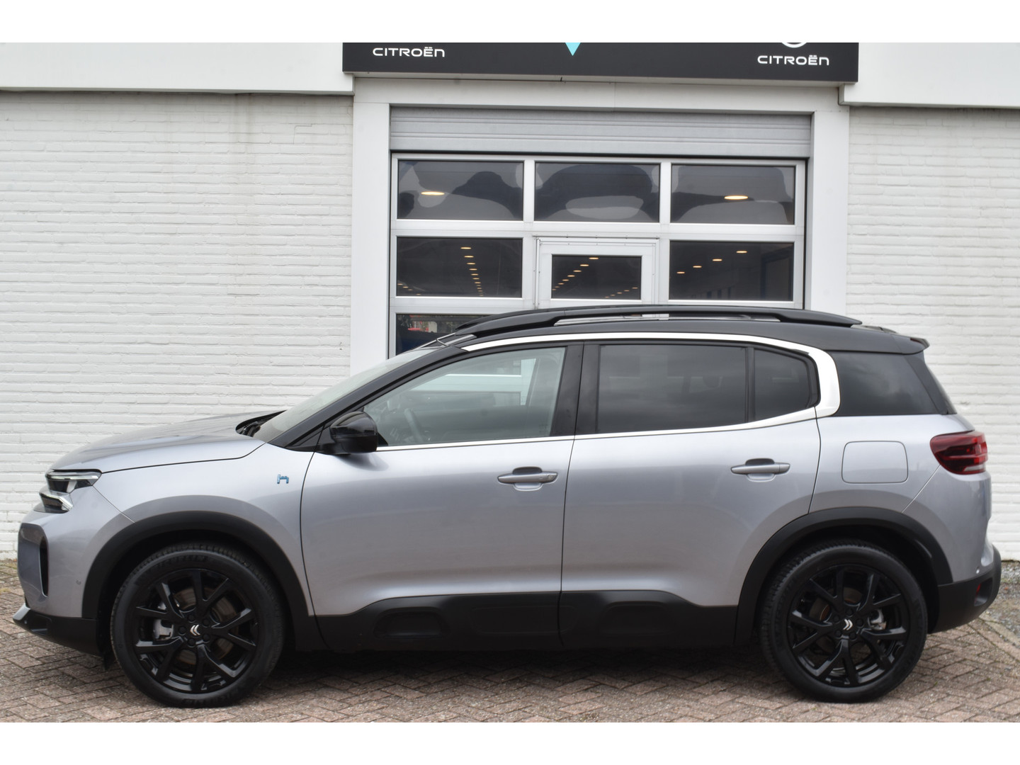 Citroën
