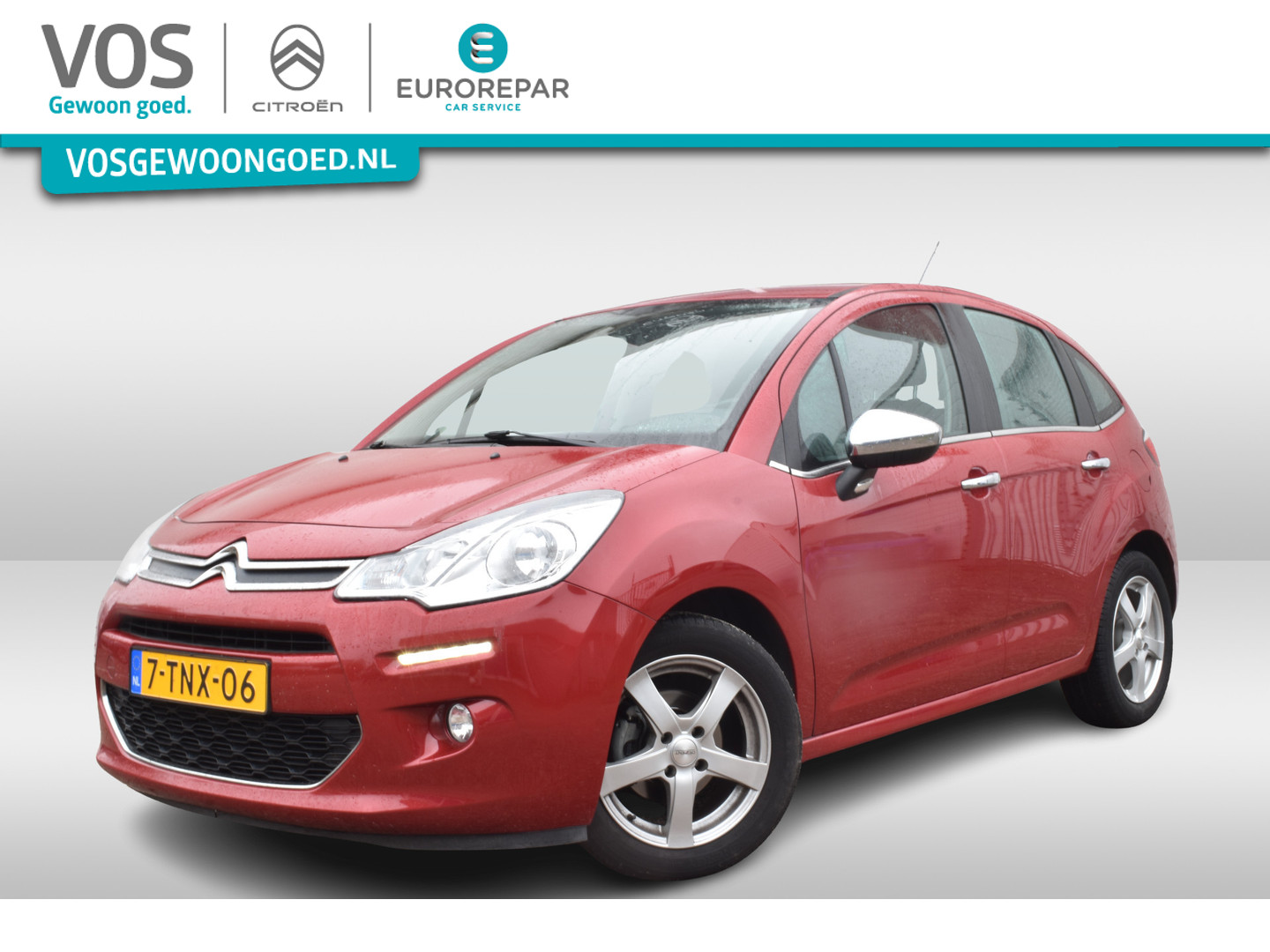 Citroën