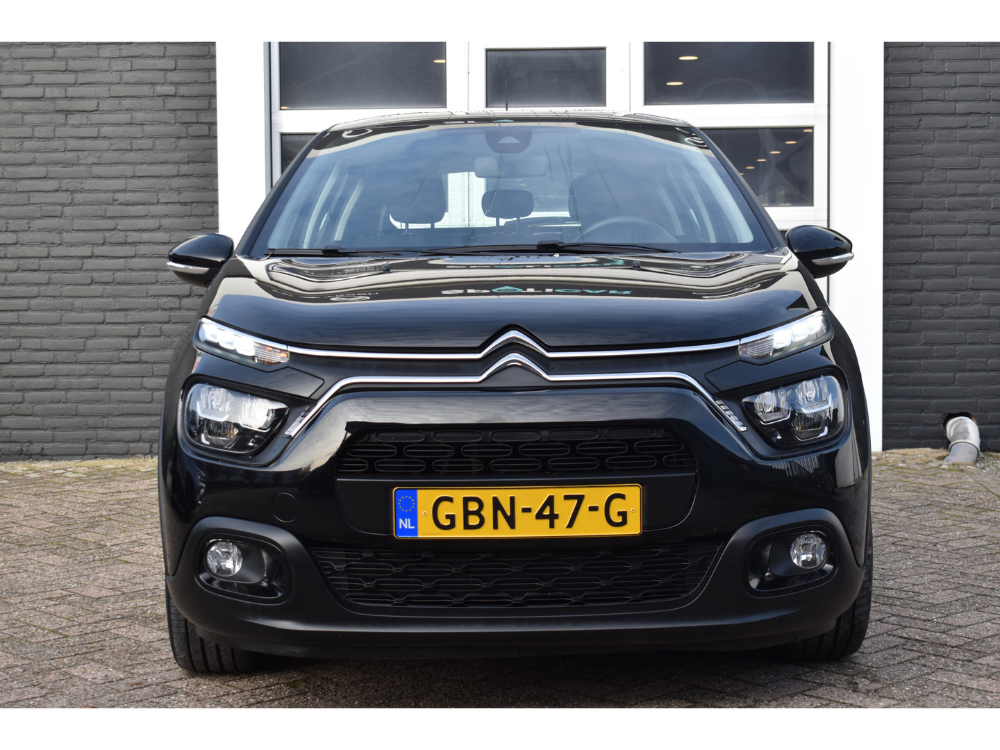 Citroën