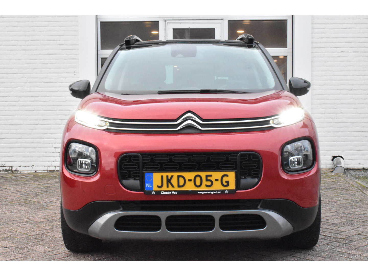 Citroën