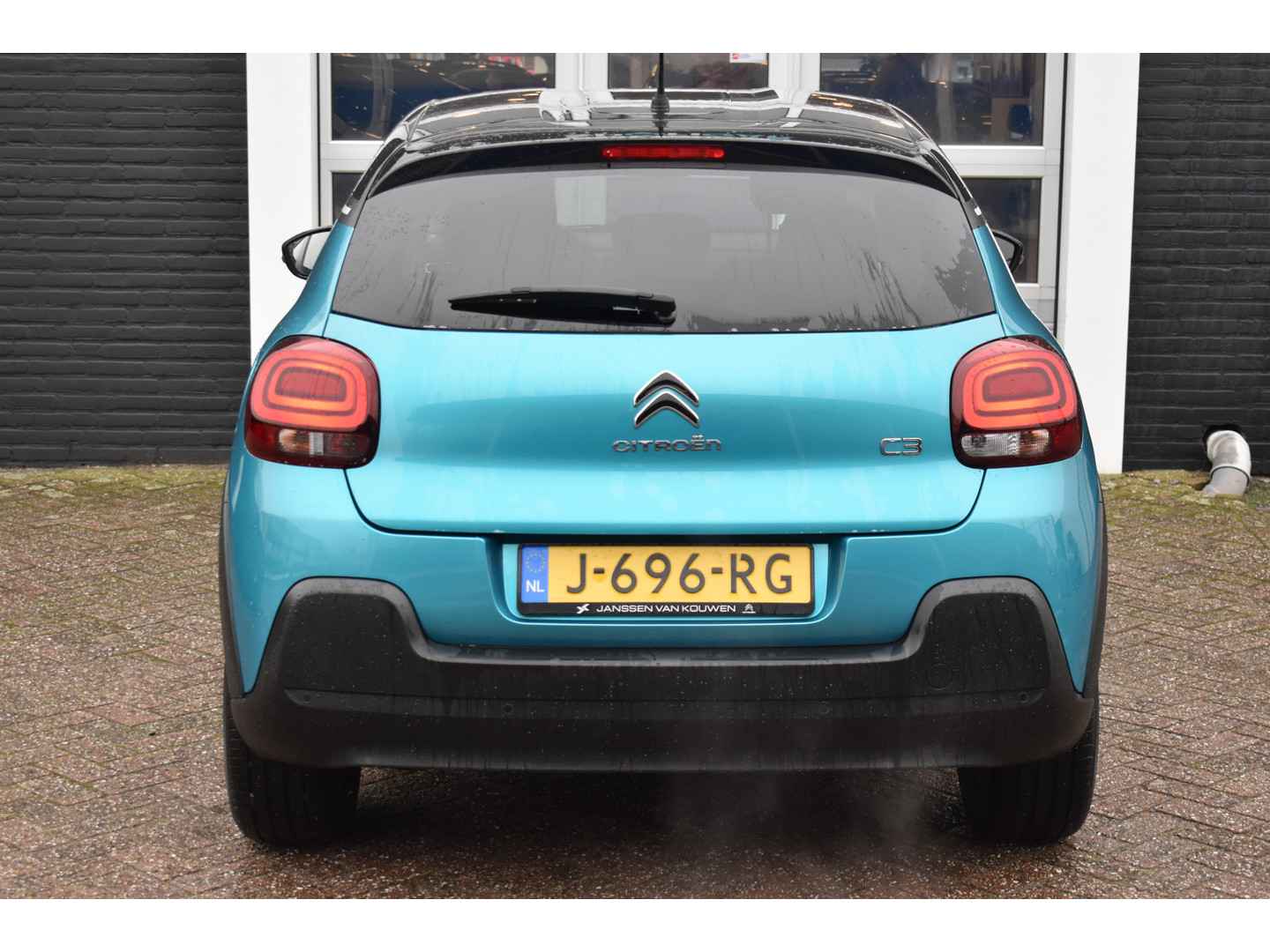 Citroën